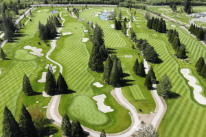 Screenshot 2024-05-27 at 2.15.32 PM